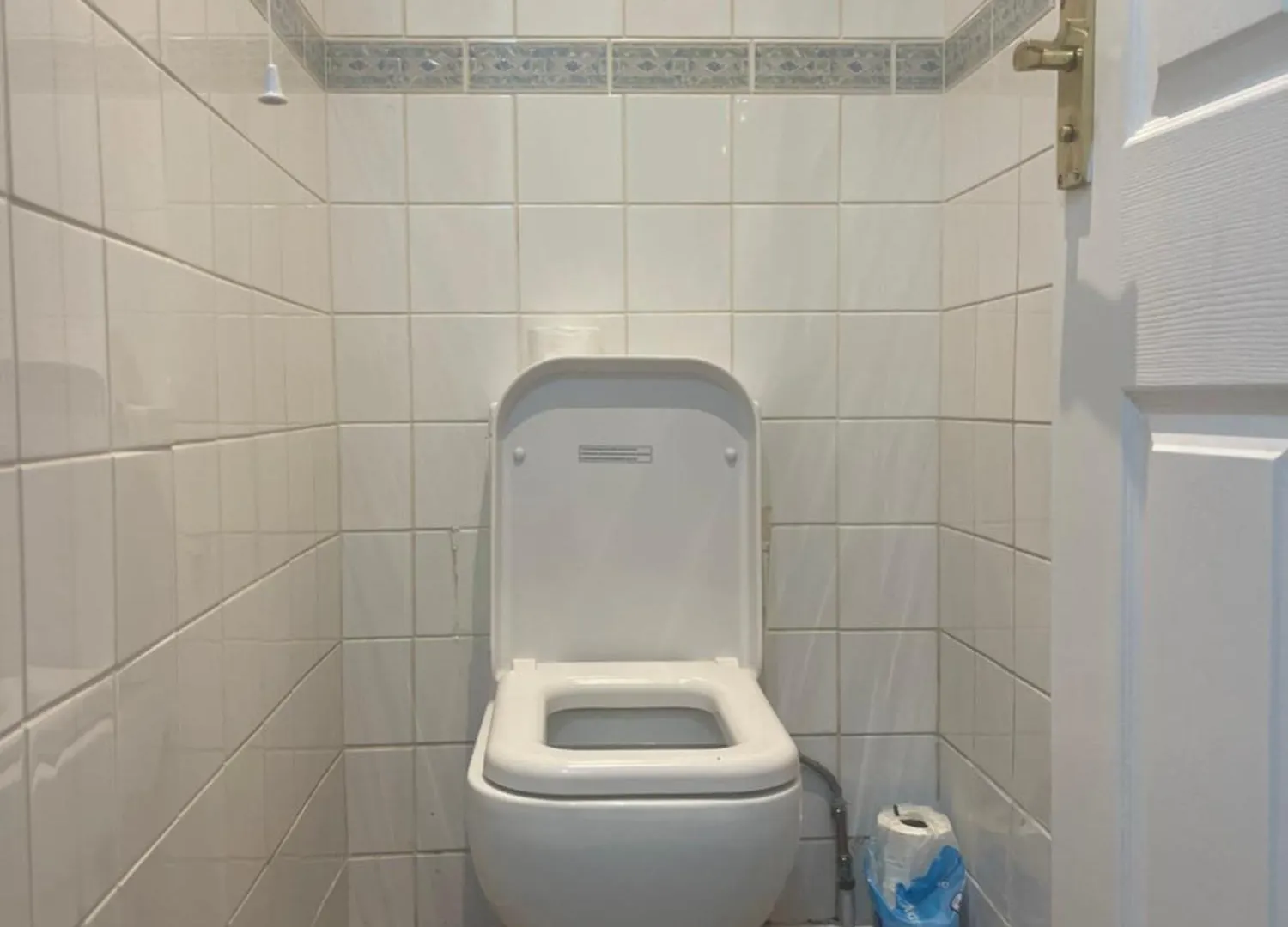 Brighton Serviced Accommodation